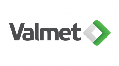 Valmet logo