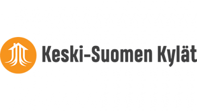 Keski-Suomen Kylät ry