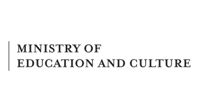 Finland's Ministry of Education and Culture 