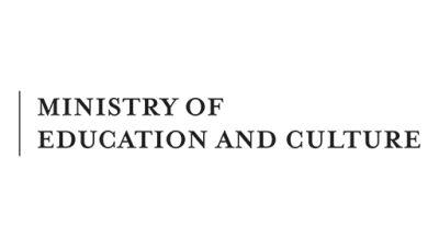 Finland's Ministry of Education and Culture