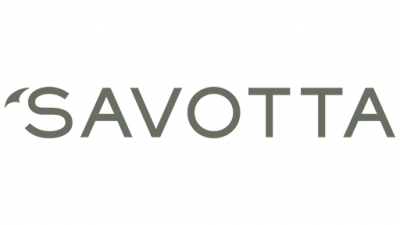 Savotta logo