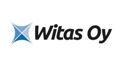 Witas logo