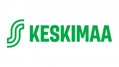 S Keskimaa logo