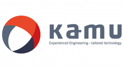 Ka-Mu logo