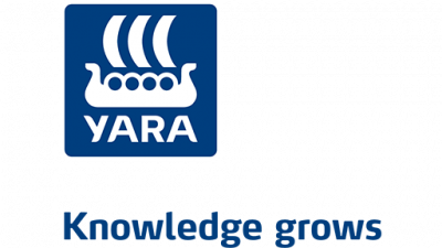 YARA knowledge grows logo