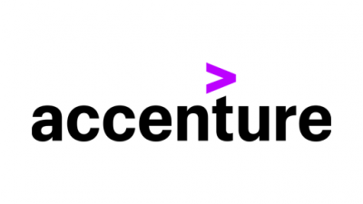 Accenture logo