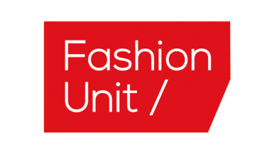Fashion Unit logo