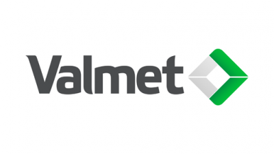 Valmet