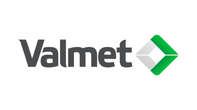 Valmet logo