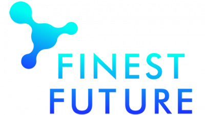 Finest Future logo