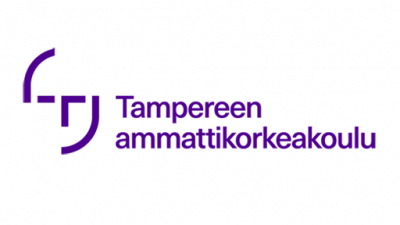 Tampereen ammattikorkeakoulu 