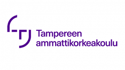 Tampereen ammattikorkeakoulu