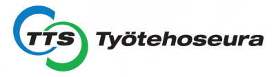 Työtehoseura logo