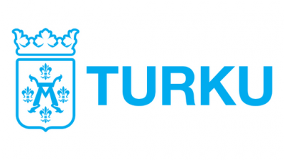Turun kaupunkin logo