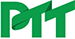 PTT logo