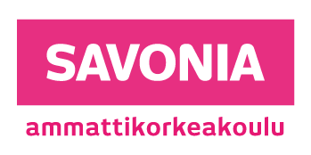 Savonia logo