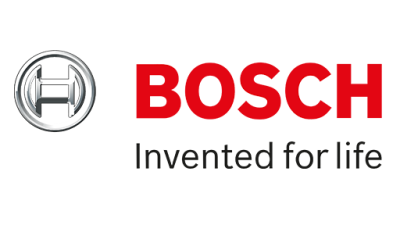 Bosch logo