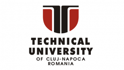 Cluj Napoca logo