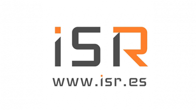 Isr logo