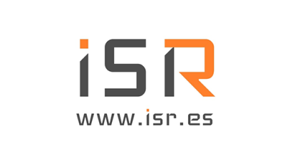 Isr logo