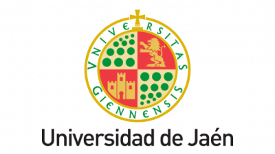 Jaen University logo