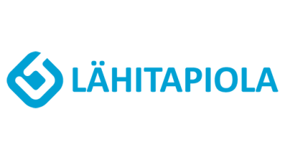 Lähitapiola logo