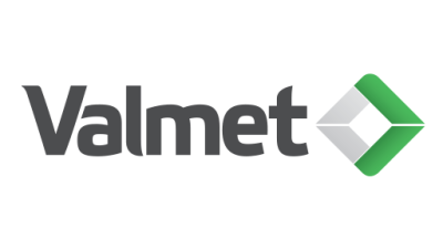 Valmet logo