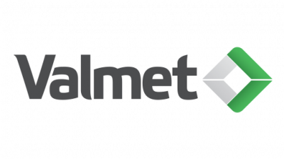 Valmet logo