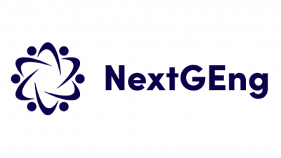 NextGeng logo