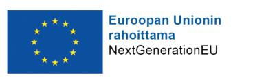 EU_logo_next_generation 