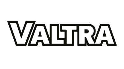 Valtra logo