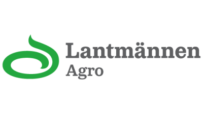 Lantmännen Agro logo