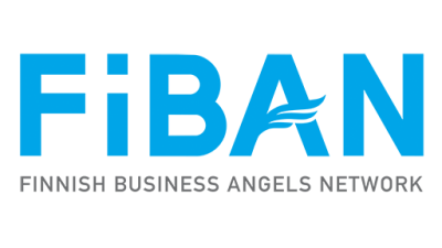 FIBAN logo