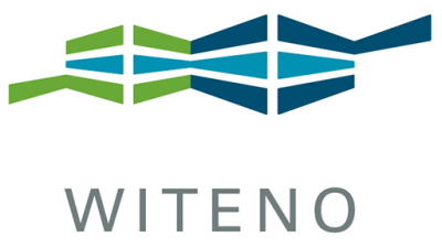 Witeno logo