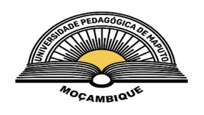 Logo of Maputo University