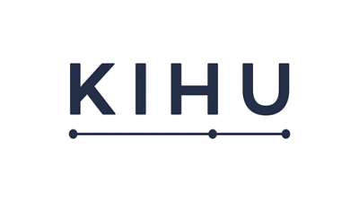 Huippu-urheilun instituutin logo.