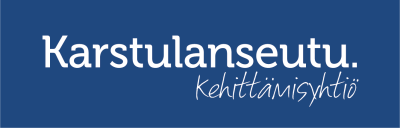 Kehittämisyhtiö Karstulanseutu Oy