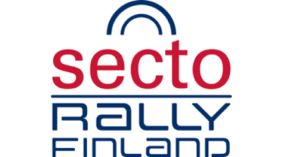 Secto Rally Finland