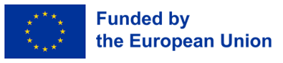 FundebytheEU logo