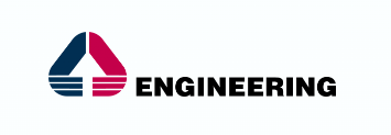 Engineering logo