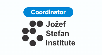 Josef Stefan Institute logo
