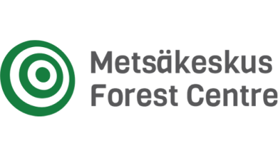 Logo of the Forest Centre