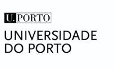 Univesidate of Porto