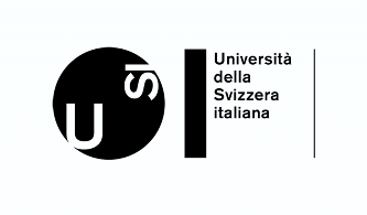 Universitä della Svizzera Italiana logo