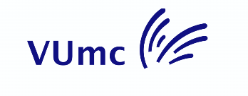 VU mc logo