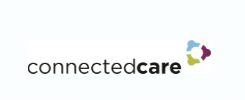 Connect Care logo