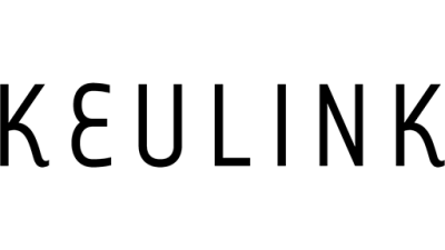 Kehittämisyhtiö Keulink Oy:n logo