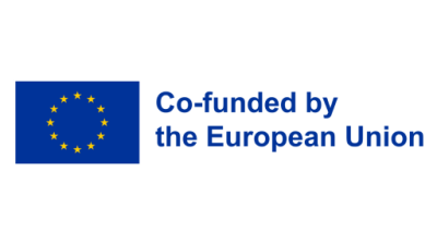 Erasmus+ logo 2023