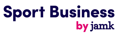 Sport Business logo