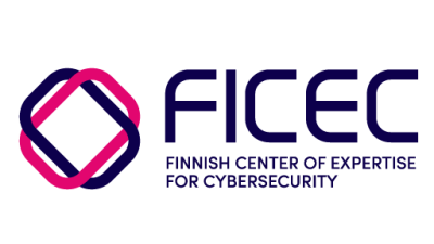 FICEC logo